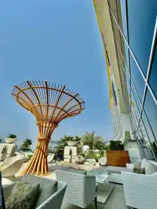 Centara Mirage Beach Resort Dubai - 90