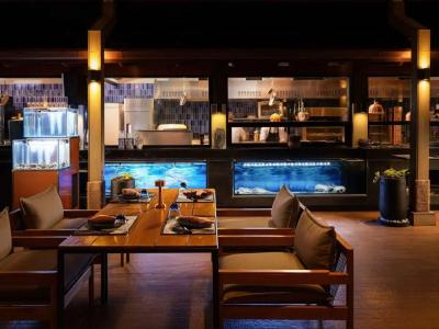 Avista Hideaway Phuket Patong - MGallery - SHA Plus - 53