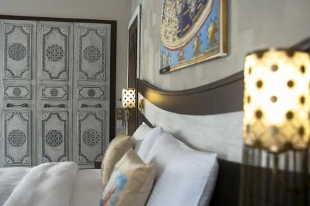 Assos Barbarossa - Special Category - 24