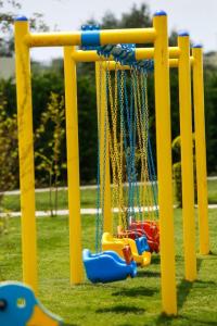 Assos Barbarossa - Special Category - 17