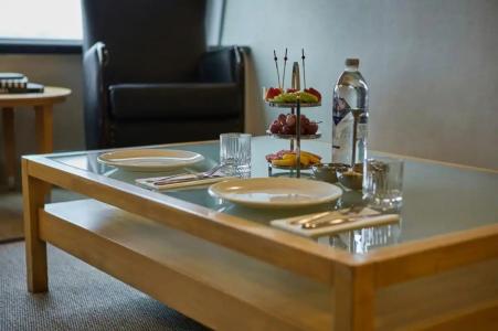 Metropolitans Ankara - 70