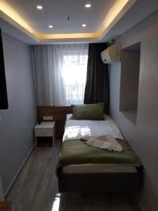 Tulip House - 50