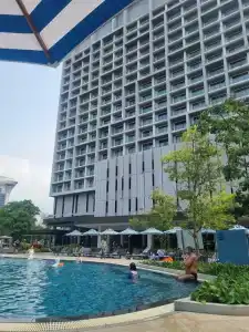 OZO North Pattaya - 23