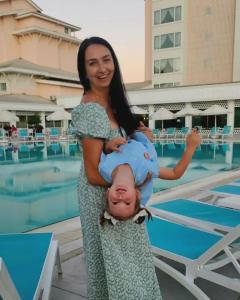 Innvistas Belek - 44