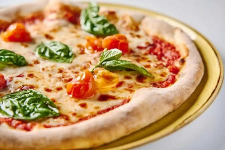 Lindos Royal Resort - 37