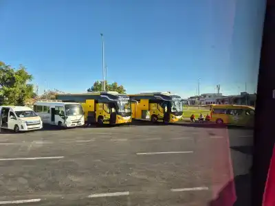 Sheraton Sharm, Resort, Villas & Spa - 71