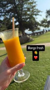 Absolute Twin Sands Resort & Spa - SHA Extra Plus - 80