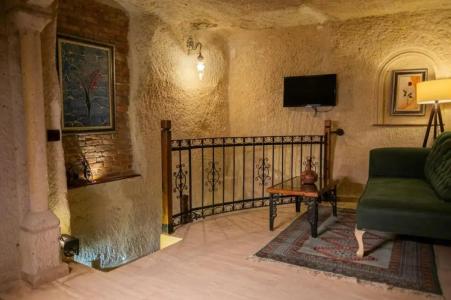 Cappadocia Inn Cave - 70