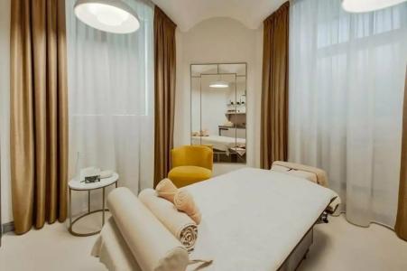 Grand Poet and SPA by Semarah - 19