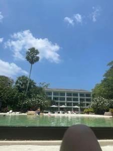 Naithonburi Beach Resort - SHA Extra Plus - 65