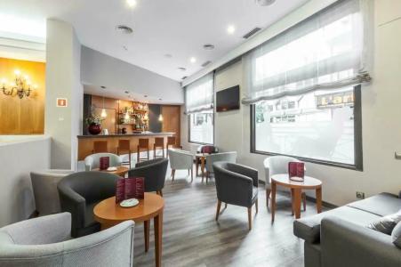 Catalonia Excelsior - 32