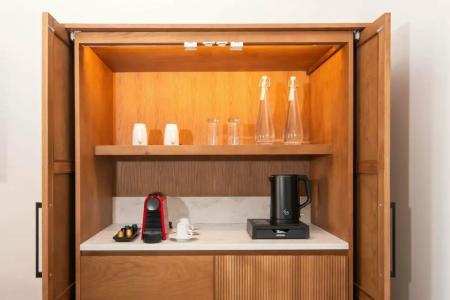 Hilton Mauritius Resort & Spa - 97