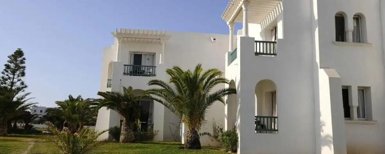 Vincci Helios Beach - 41