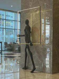 Pullman Sharjah - 95