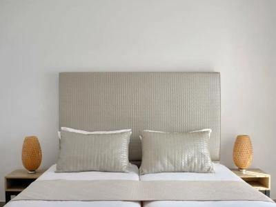 Panthea Holiday Village Water Park Resort - 90