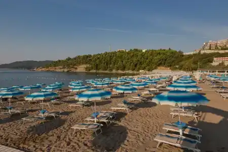 Mediteran & Resort - 28