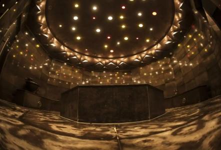 Hyatt Centric Levent Istanbul - 60
