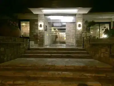 Dionysos Central - 15