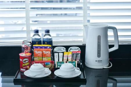 Mandarin Managed by Centre Point - 74