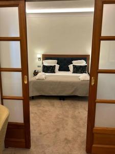 Westminster & Spa Nice - 89