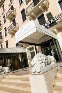 Westminster & Spa Nice - 41