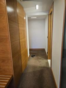 Ilayda Avantgarde - 91