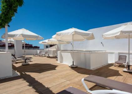 Toboso Chaparil - 74