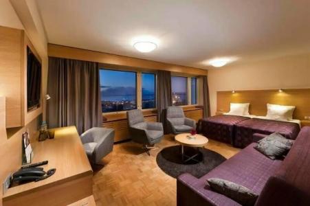 Original Sokos Viru - 82