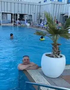 Holiday Inn & Suites - Dubai Festival City Mall, an IHG - 24