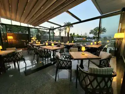 Wyndham Grand İzmir Özdilek - 70