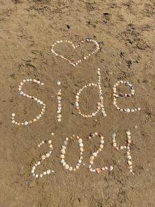 Armas Bella Sun - 89