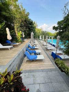 Avista Grande Phuket Karon - MGallery - 60