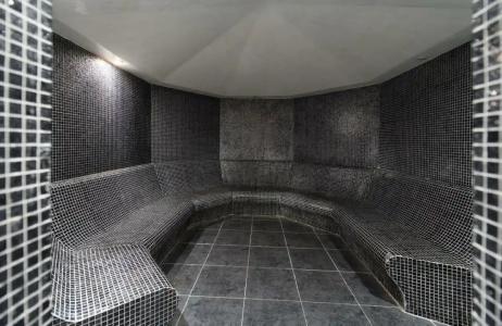 Ramada Plaza & Spa Trabzon - 86