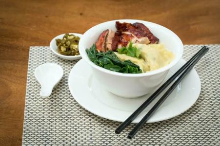 DoubleTree Resort by Hilton Penang - 74