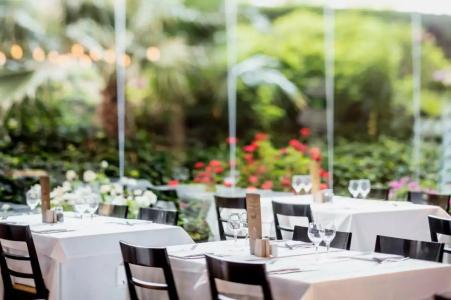 AQUA Onabrava & Spa 4*Sup - 48