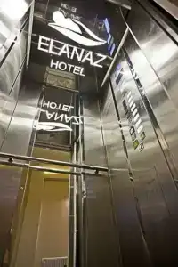Elanaz - 13
