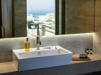 Ibis Styles Heraklion Central - 7
