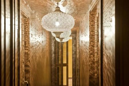 Augusta Club & Spa - Adults Only - 16