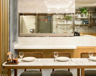 Park Inn by Radisson Istanbul Atasehir - 89