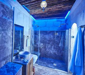 Wings Cappadocia - 69