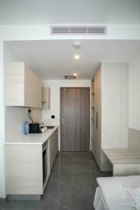 Best Western Plus Larco - 22