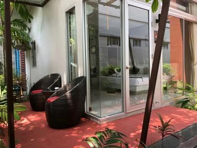 Phu NaNa Boutique - SHA Plus - 68