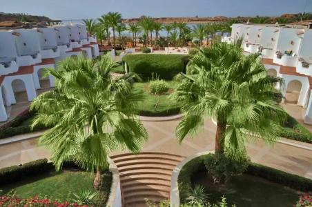 Iberotel Palace - Adults Friendly 16 Years Plus - 28