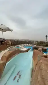 Regency Plaza Aqua Park and Spa Resort - 31