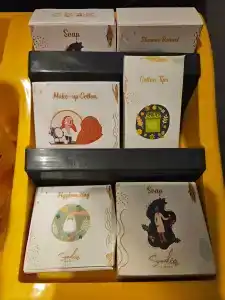 Sundia Exclusive By Liberty Fethiye - 78