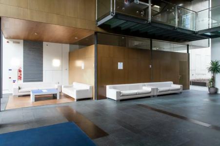 Holiday Inn Express Barcelona City 22@, an IHG - 98