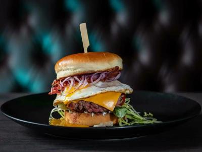 ibis Styles Bad Reichenhall - 50