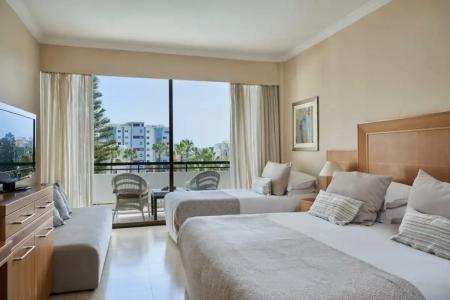 Atlantica Oasis - 31