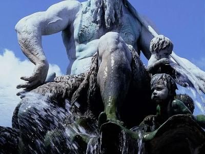 Novotel Berlin Mitte - 45