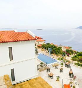 Gumus Peninsula - 77